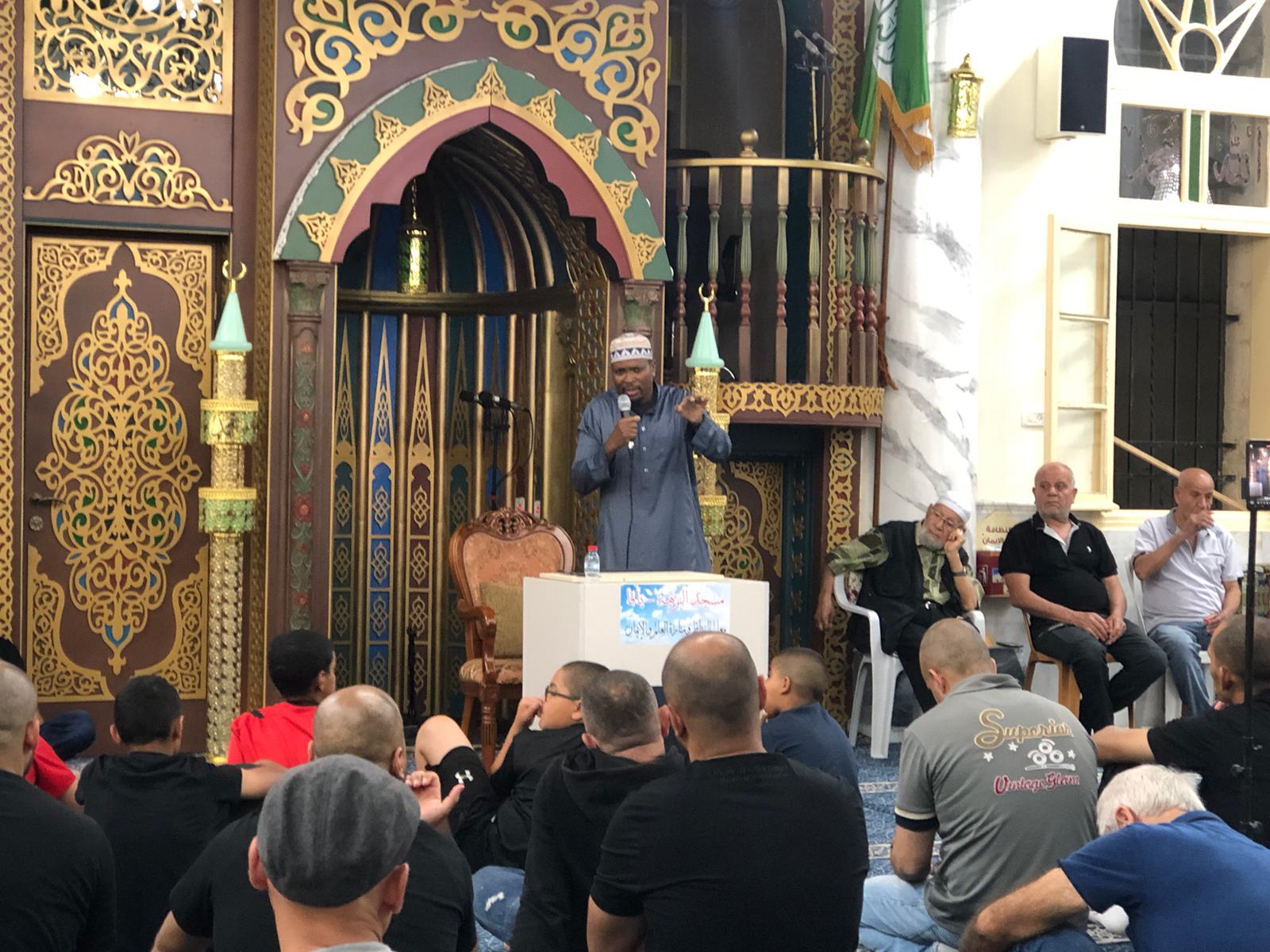 WhatsApp Image 2023-05-30 at 9.48.51 PM.jpeg